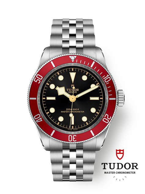 tudor black bay wiki|tudor black bay price.